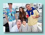 Dock Party-86